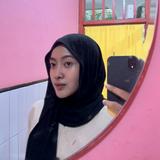 (Kategori: ) berada di . Dikirim oleh triloved18__ (ID iklan 1378595718, Gambar 1). Deskripsi: .