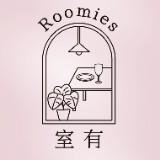 由 roomies.2024 (刊登 ID 1377954435，圖片 1) 提交，位於 的 (類別：)，說明：。