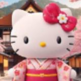 （分類：）位於 。 由 wan_wan0624 提交（商品編號 1315274550，圖片 1）。簡介： 。