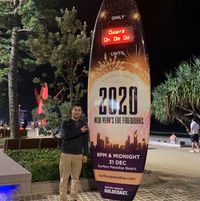 由 william05033399 (刊登 ID 1367391238，圖片 1) 提交，位於 的 (類別：)，說明：。