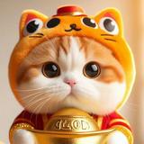 (Category: ) located in . Submitted by xiaoyee04163444 (Listing ID 1462150200, Image 1). Description: .