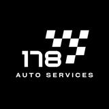 (Category: ) located in . Submitted by 178autoservices (Listing ID 1336915998, Image 1). Description: .