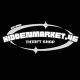 (Kategori: ) berada di . Dikirim oleh hiddenmarket.46 (ID iklan 1369666641, Gambar 1). Deskripsi: .