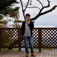 頭像
