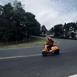 (Kategori: ) berada di . Dikirim oleh apathrift_ (ID iklan 1383570221, Gambar 1). Deskripsi: .