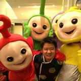 （分類：）位於 。 由 alanwong615 提交（商品編號 1380799441，圖片 1）。簡介： 。