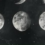 (Kategori: ) berada di . Dikirim oleh anjelafeby65471 (ID iklan 1384293607, Gambar 1). Deskripsi: .