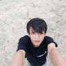 (Kategori: ) berada di . Dikirim oleh nofake.id (ID iklan 1318155913, Gambar 1). Deskripsi: .