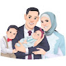 (Kategori: ) berada di . Dikirim oleh aulscitra.style (ID iklan 1329802099, Gambar 1). Deskripsi: .