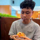 (Category: ) located in . Submitted by ayid.sg (Listing ID 1384741396, Image 1). Description: .