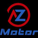 (Kategori: ) berada di . Dikirim oleh az_motor (ID iklan 1383958248, Gambar 1). Deskripsi: .