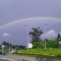 （分類：）位於 。 由 bearbrar56789 提交（商品編號 1380137255，圖片 1）。簡介： 。
