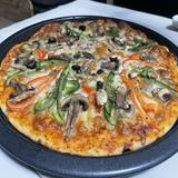 (Category: ) located in . Submitted by homemadeindianbaker (Listing ID 1347515642, Image 1). Description: .