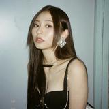（分類：）位於 。 由 c_collar 提交（商品編號 1386357350，圖片 1）。簡介： 。