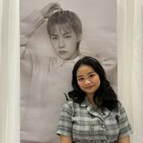 (Kategori: ) berada di . Dikirim oleh prelovedbymetaaa (ID iklan 1379487331, Gambar 1). Deskripsi: .
