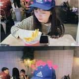 由 chi904 (刊登 ID 1342968254，圖片 1) 提交，位於 的 (類別：)，說明：。