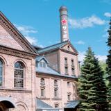 由 chiaoyenyen (刊登 ID 1364340003，圖片 1) 提交，位於 的 (類別：)，說明：。