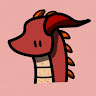 (Category: ) located in . Submitted by seawonk (Listing ID 1449842966, Image 1). Description: .