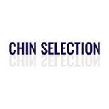 (Category: ) located in . Submitted by chinselection (Listing ID 1313495602, Image 1). Description: .