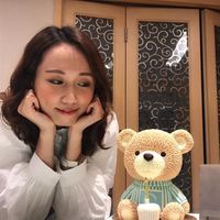 （分類：）位於 。 由 conlam15 提交（商品編號 1379679119，圖片 1）。簡介： 。