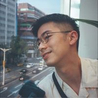 由 doasom305008640 (刊登 ID 1380254072，圖片 1) 提交，位於 的 (類別：)，說明：。