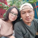 (Kategori: ) berada di . Dikirim oleh dyna.srr (ID iklan 1380425405, Gambar 1). Deskripsi: .