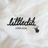 (Kategori: ) berada di . Dikirim oleh littledibcollection (ID iklan 1385352936, Gambar 1). Deskripsi: .