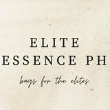 (Category: ) located in . Submitted by elite.essence.ph2 (Listing ID 1376716392, Image 1). Description: .