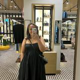(Category: ) located in . Submitted by faizah.saeman (Listing ID 1384509089, Image 1). Description: .