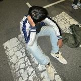 (Category: ) located in . Submitted by gentdol (Listing ID 1449875078, Image 1). Description: .