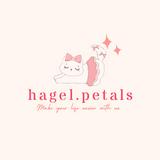 (Kategori: ) berada di . Dikirim oleh hagel.petals (ID iklan 1386141135, Gambar 1). Deskripsi: .