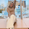 (Kategori: ) berada di . Dikirim oleh hanaputri095205 (ID iklan 1383860639, Gambar 1). Deskripsi: .