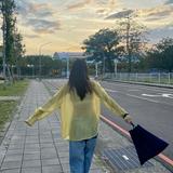 由 liwoo2000 (刊登 ID 1359007836，圖片 1) 提交，位於 的 (類別：)，說明：。