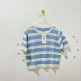 (Kategori: ) berada di . Dikirim oleh jualinaja25 (ID iklan 1377801566, Gambar 1). Deskripsi: .