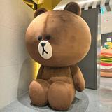 由 justincc111 (刊登 ID 1376970037，圖片 1) 提交，位於 的 (類別：)，說明：。