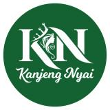 (Kategori: ) berada di . Dikirim oleh kanjengnyai99337 (ID iklan 1313719671, Gambar 1). Deskripsi: .