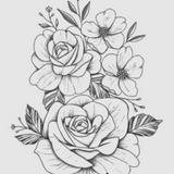 (Category: ) located in . Submitted by kopi.oice (Listing ID 1361759466, Image 1). Description: .