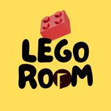 (Category: ) located in . Submitted by lego_room (Listing ID 1373857897, Image 1). Description: .