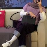 (Kategori: ) berada di . Dikirim oleh lemaripenuhkali (ID iklan 1370855999, Gambar 1). Deskripsi: .
