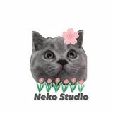 由 neko_studio (刊登 ID 1384612146，圖片 1) 提交，位於 的 (類別：)，說明：。