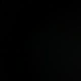 (Category: ) located in . Submitted by patsblank (Listing ID 1380464384, Image 1). Description: .