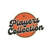 (Category: ) located in . Submitted by playerscollection (Listing ID 1380922272, Image 1). Description: .