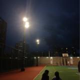 （分類：）位於 。 由 pr623_ 提交（商品編號 1381149859，圖片 1）。簡介： 。