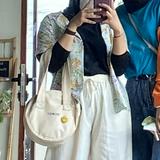 (Kategori: ) berada di . Dikirim oleh prelovedbysasla (ID iklan 1331388859, Gambar 1). Deskripsi: .