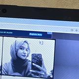 (Kategori: ) berada di . Dikirim oleh rafikaap (ID iklan 1373673616, Gambar 1). Deskripsi: .