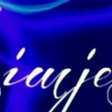 (Category: ) located in . Submitted by rahimshaikhussain (Listing ID 1302726107, Image 1). Description: .