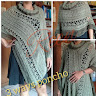 (Kategori: ) berada di . Dikirim oleh reenhandma26457 (ID iklan 1368287790, Gambar 1). Deskripsi: .