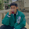 (Kategori: ) berada di . Dikirim oleh xaviherbie98 (ID iklan 1373134608, Gambar 1). Deskripsi: .