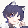 （分類：）位於 。 由 yume._.ouo 提交（商品編號 1313753083，圖片 1）。簡介： 。