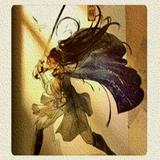 由 s_qhhh (刊登 ID 1386293945，圖片 1) 提交，位於 的 (類別：)，說明：。